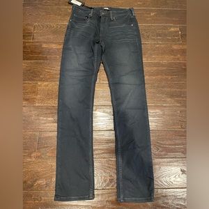 Men’s Paige denim jeans